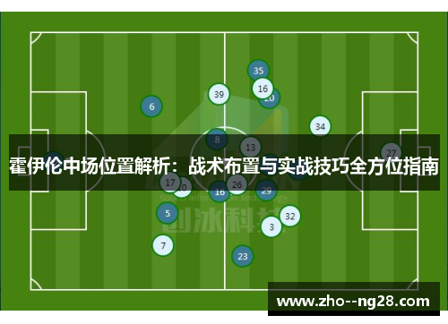 霍伊伦中场位置解析:战术布置与实战技巧全方位指南 霍伊伦中场位置解析:战术布置与实战技巧全方位指南