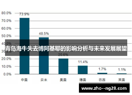 青岛海牛失去博阿基耶的影响分析与未来发展展望